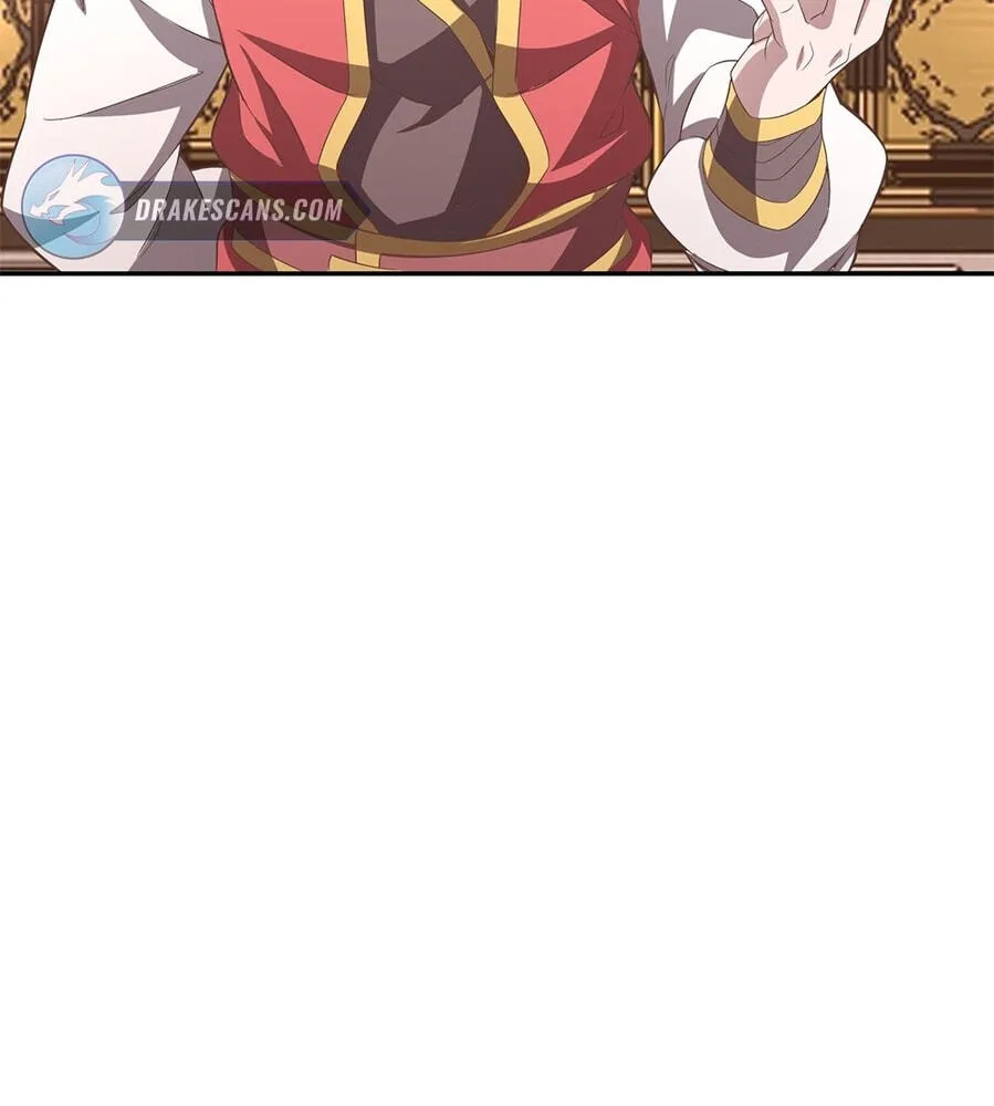 Fengle Ba, San Sui Zhang Men Ren?! Chapter 10 page 73 - 