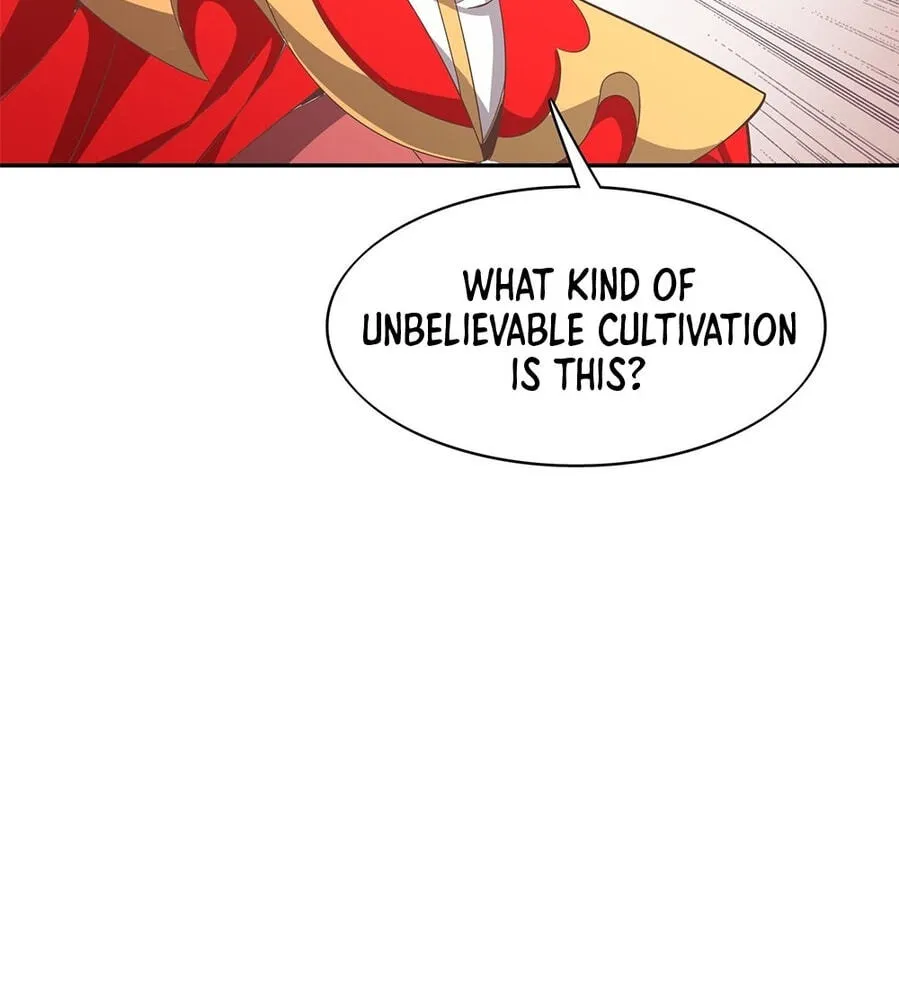 Fengle Ba, San Sui Zhang Men Ren?! Chapter 10 page 75 - 