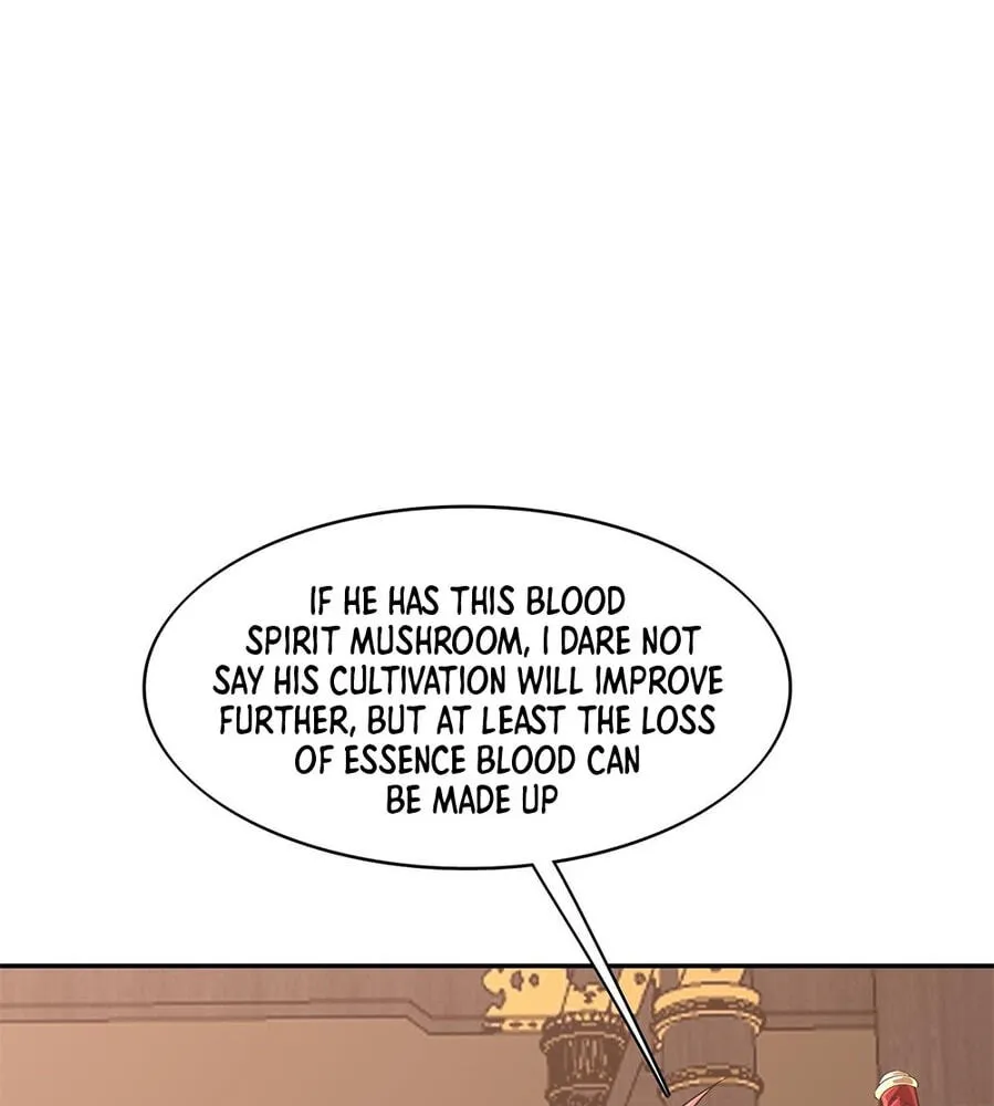 Fengle Ba, San Sui Zhang Men Ren?! Chapter 10 page 76 - 