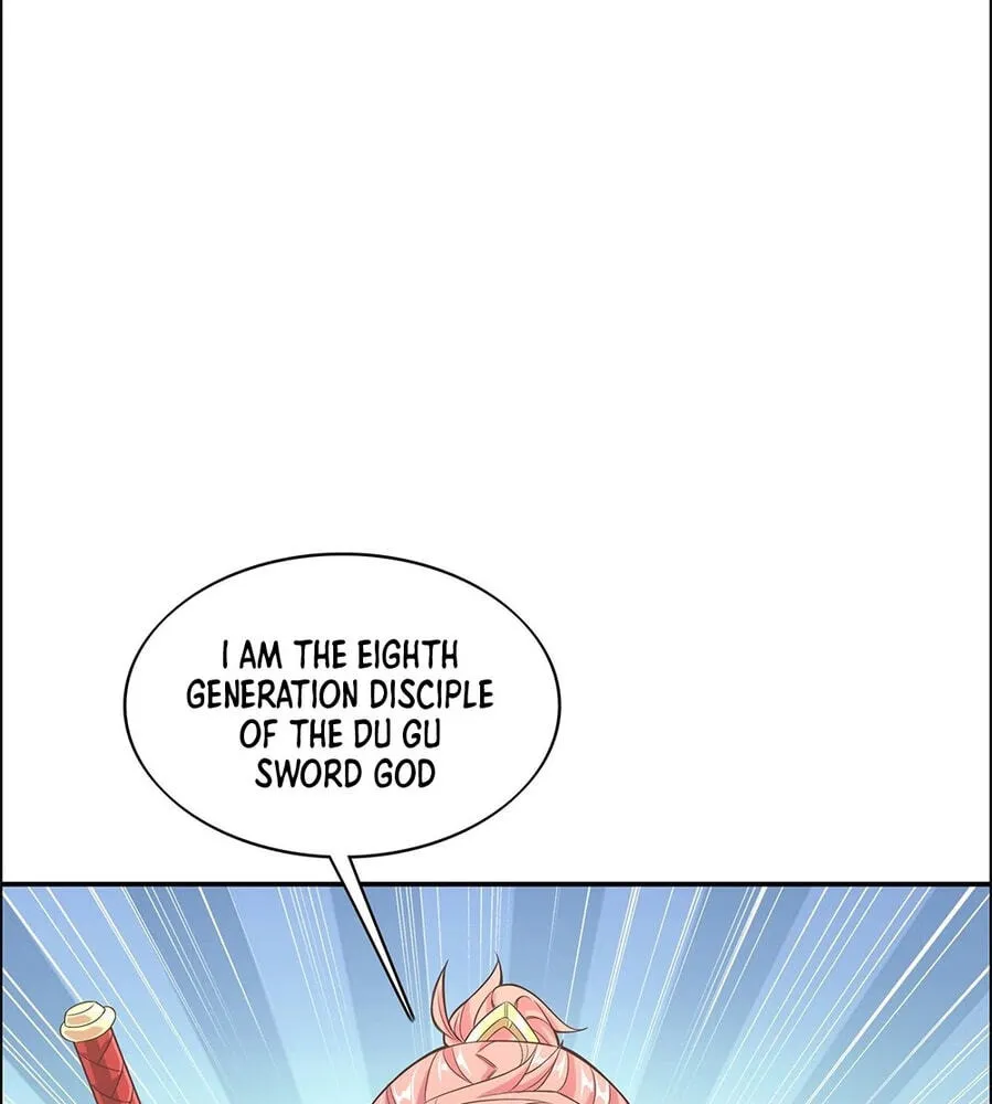 Fengle Ba, San Sui Zhang Men Ren?! Chapter 10 page 9 - 