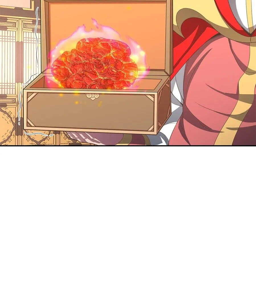 Fengle Ba, San Sui Zhang Men Ren?! Chapter 10 page 85 - 