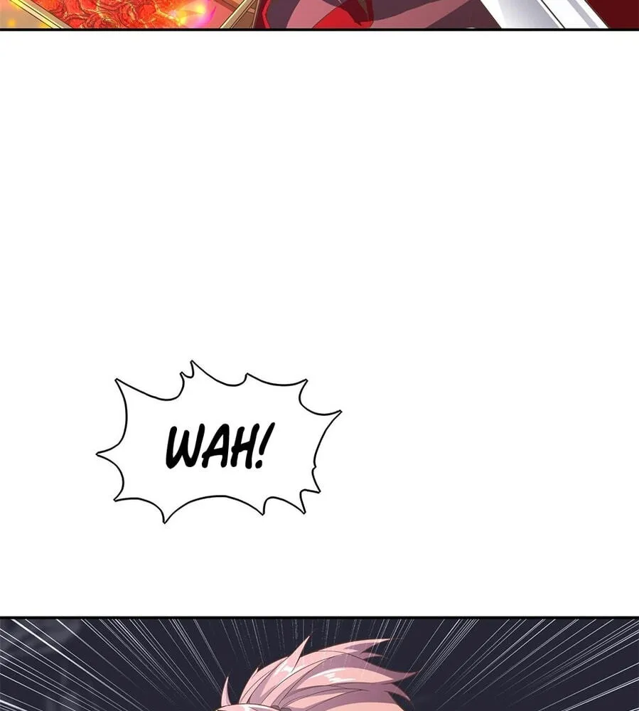 Fengle Ba, San Sui Zhang Men Ren?! Chapter 10 page 92 - 
