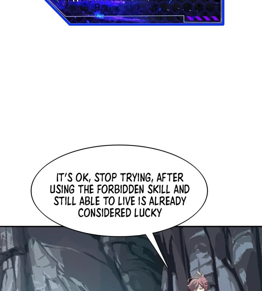 Fengle Ba, San Sui Zhang Men Ren?! Chapter 10 page 94 - 