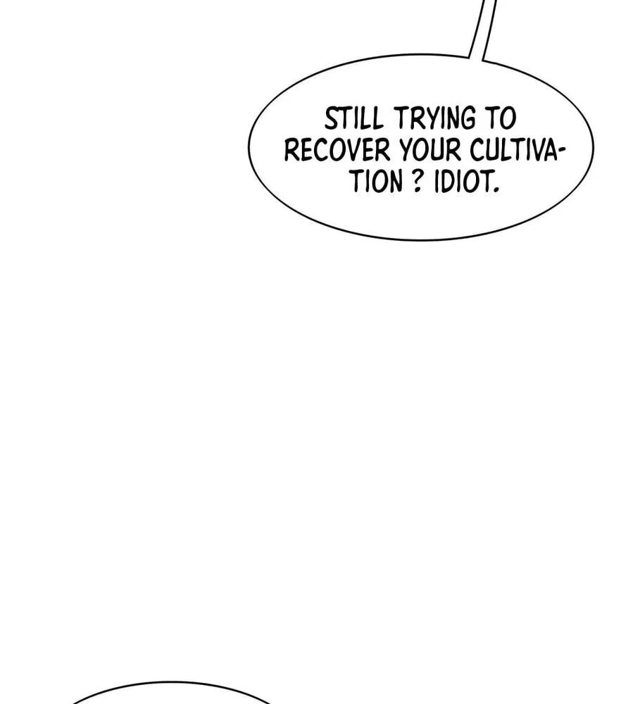Fengle Ba, San Sui Zhang Men Ren?! Chapter 10 page 96 - 
