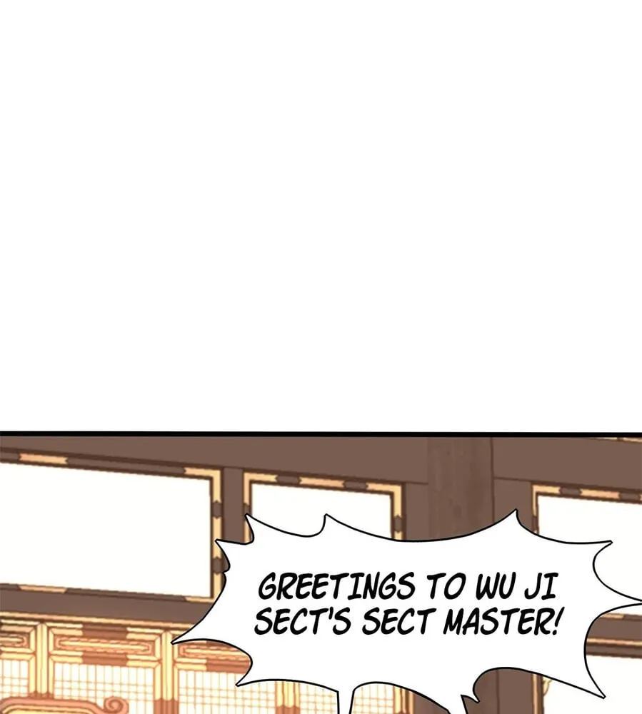 Fengle Ba, San Sui Zhang Men Ren?! Chapter 11 page 23 - 