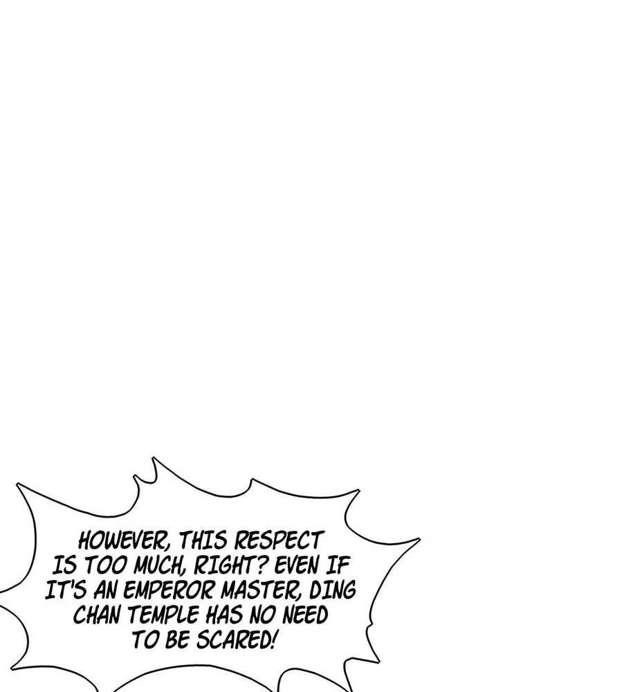 Fengle Ba, San Sui Zhang Men Ren?! Chapter 11 page 29 - 