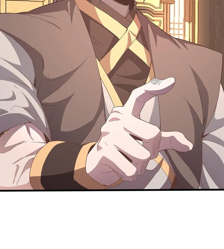 Fengle Ba, San Sui Zhang Men Ren?! Chapter 11 page 41 - 