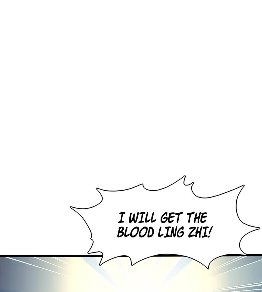 Fengle Ba, San Sui Zhang Men Ren?! Chapter 11 page 46 - 