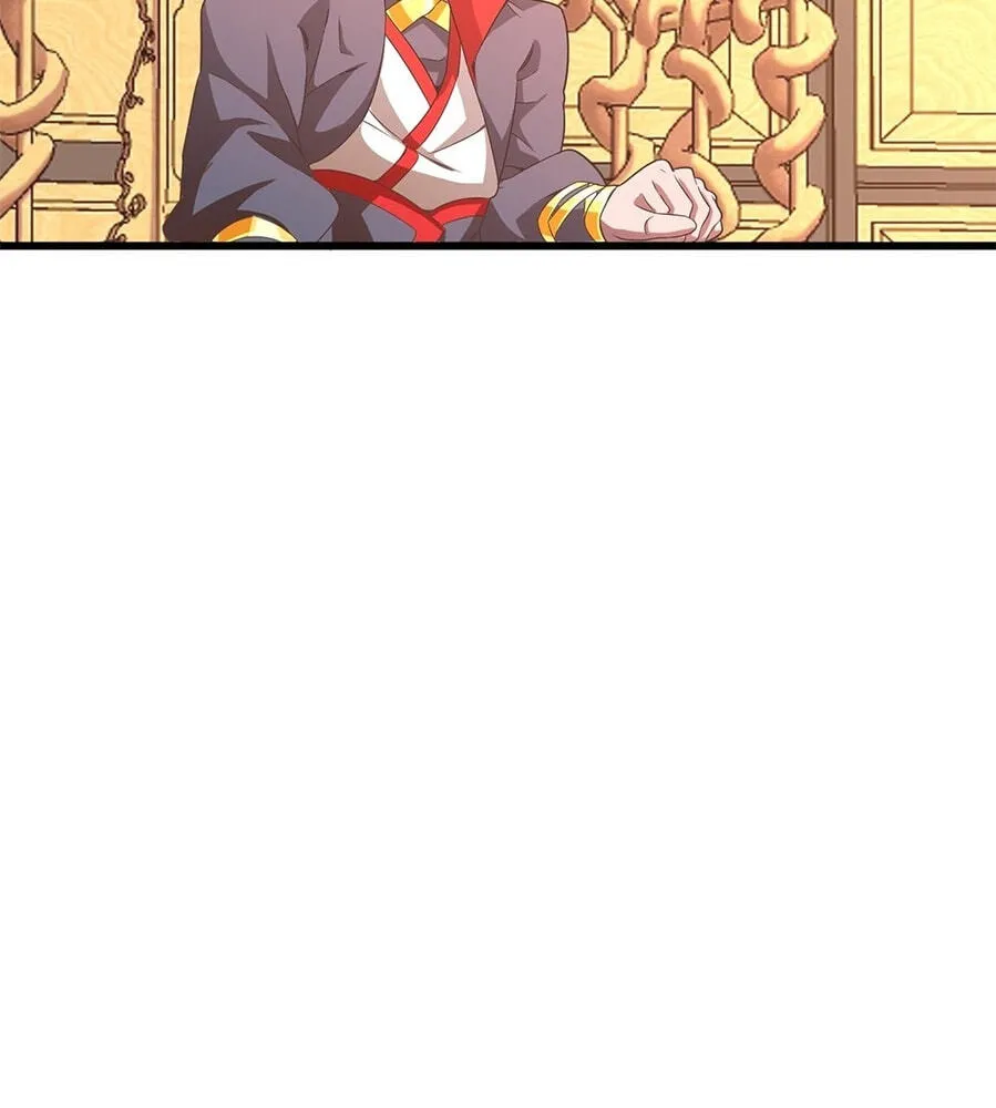 Fengle Ba, San Sui Zhang Men Ren?! Chapter 11 page 53 - 