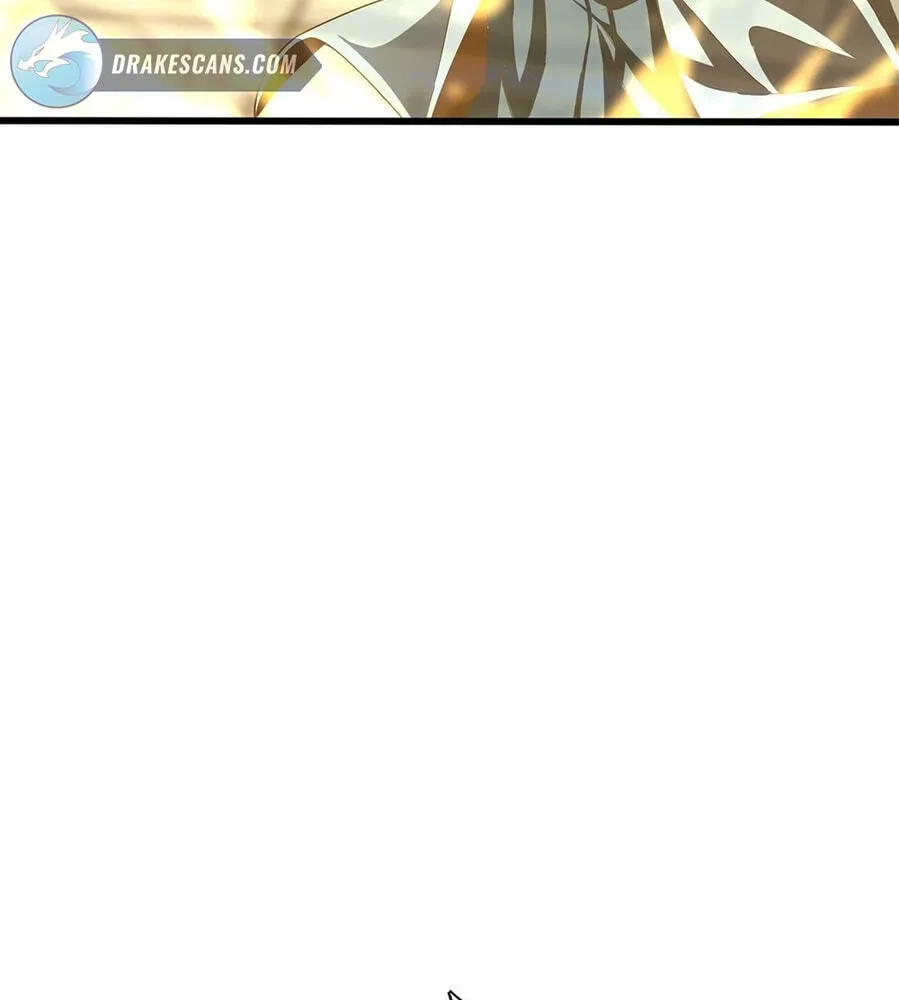 Fengle Ba, San Sui Zhang Men Ren?! Chapter 11 page 71 - 