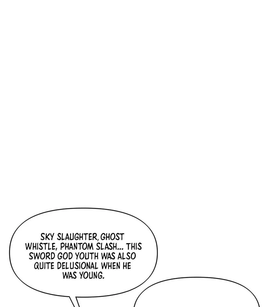 Fengle Ba, San Sui Zhang Men Ren?! Chapter 11 page 74 - 