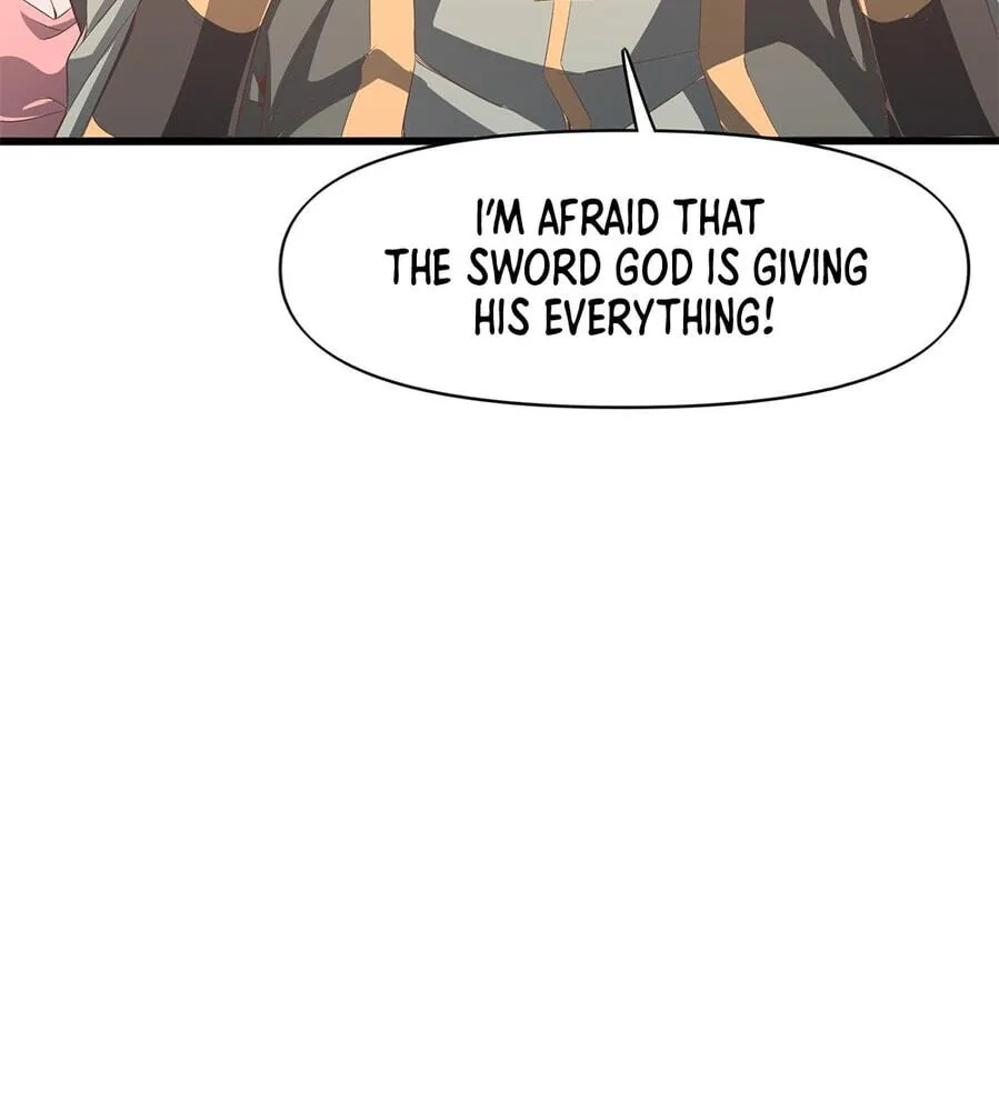Fengle Ba, San Sui Zhang Men Ren?! Chapter 11 page 78 - 