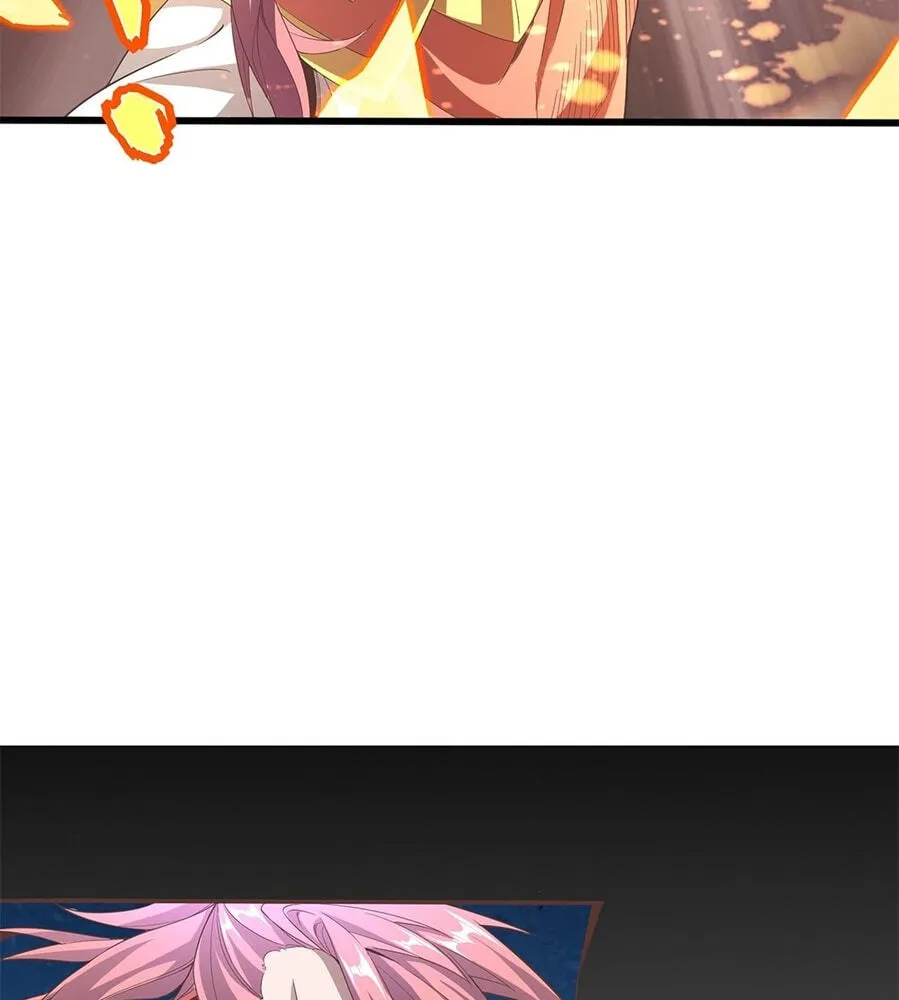 Fengle Ba, San Sui Zhang Men Ren?! Chapter 11 page 82 - 