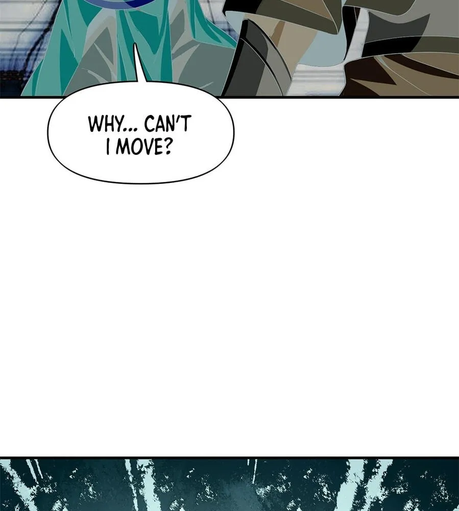 Fengle Ba, San Sui Zhang Men Ren?! Chapter 11 page 87 - 