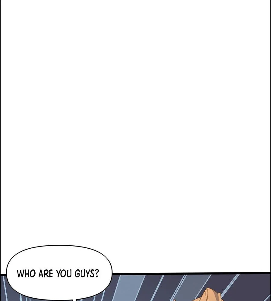Fengle Ba, San Sui Zhang Men Ren?! Chapter 11 page 10 - 