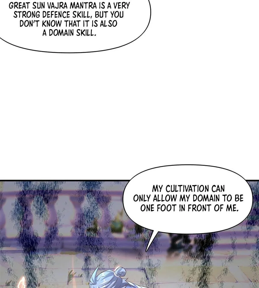 Fengle Ba, San Sui Zhang Men Ren?! Chapter 11 page 93 - 
