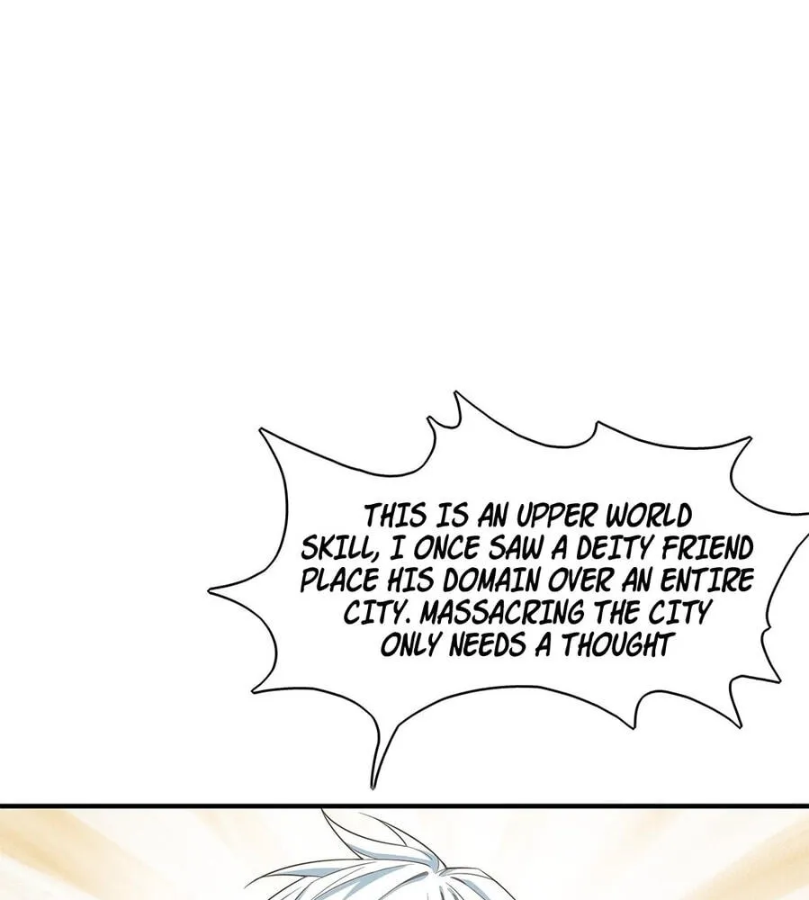 Fengle Ba, San Sui Zhang Men Ren?! Chapter 11 page 95 - 