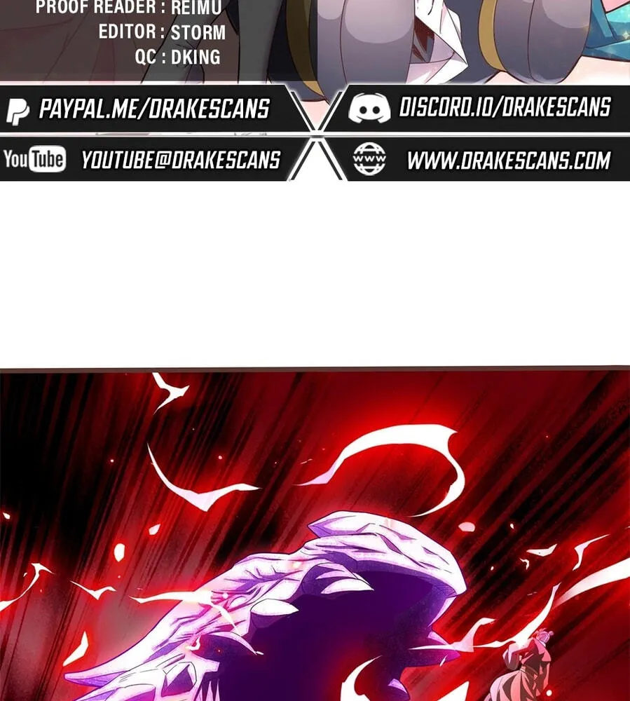 Fengle Ba, San Sui Zhang Men Ren?! Chapter 12 page 2 - 
