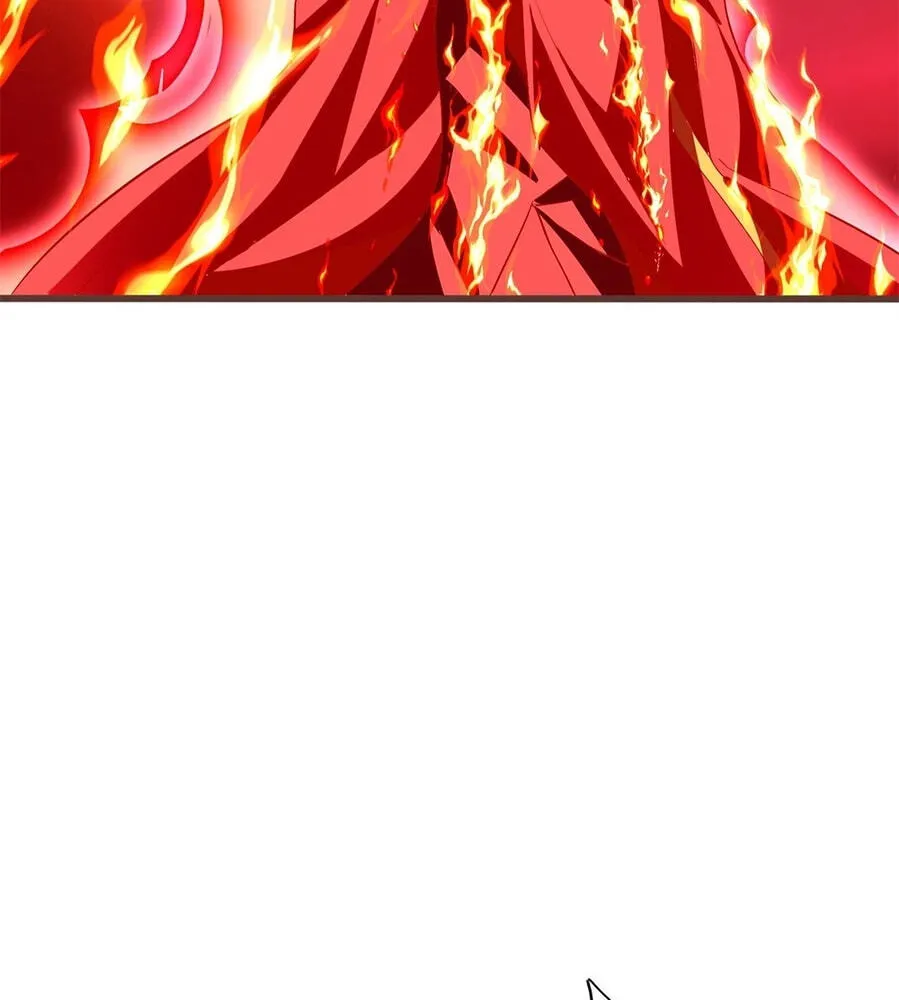 Fengle Ba, San Sui Zhang Men Ren?! Chapter 12 page 11 - 
