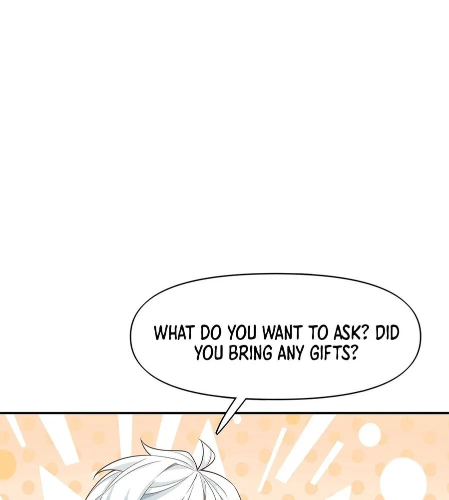 Fengle Ba, San Sui Zhang Men Ren?! Chapter 12 page 110 - 