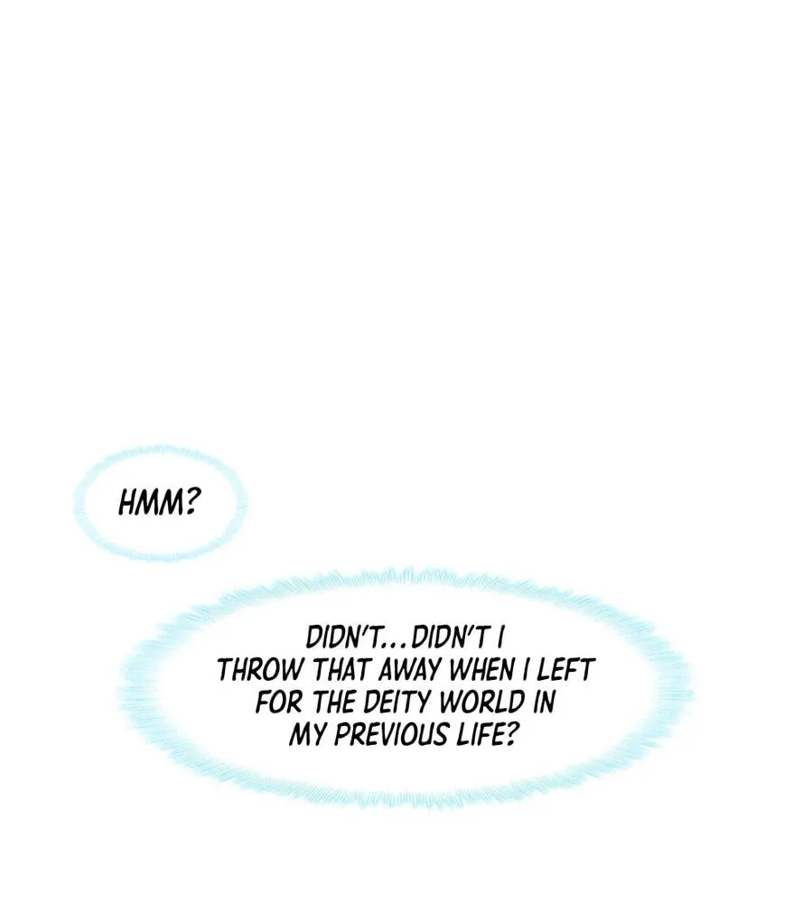 Fengle Ba, San Sui Zhang Men Ren?! Chapter 12 page 114 - 