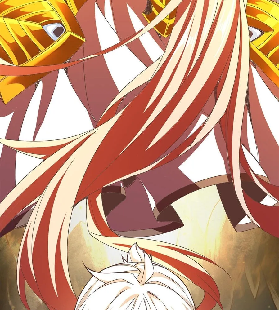 Fengle Ba, San Sui Zhang Men Ren?! Chapter 12 page 116 - 
