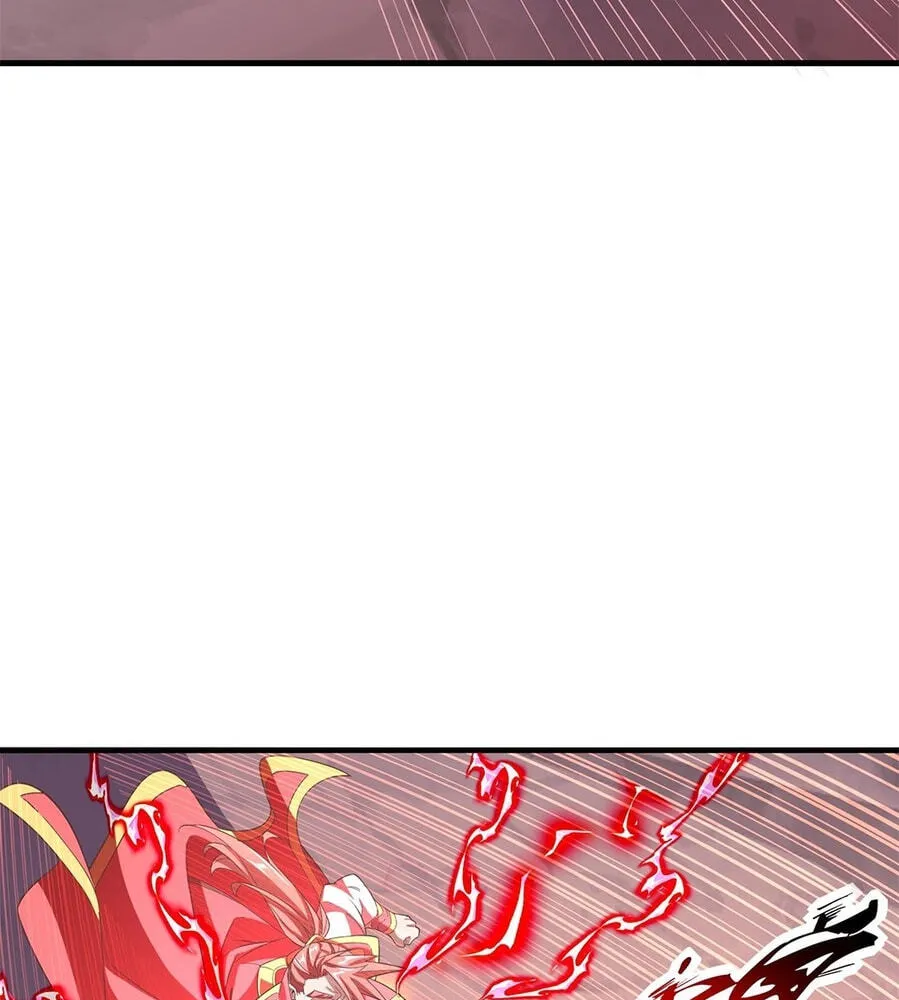 Fengle Ba, San Sui Zhang Men Ren?! Chapter 12 page 15 - 