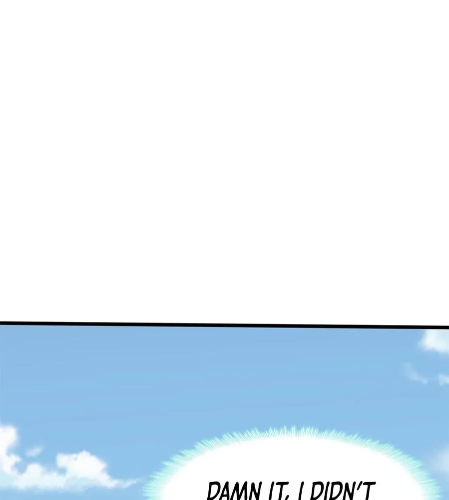 Fengle Ba, San Sui Zhang Men Ren?! Chapter 12 page 30 - 