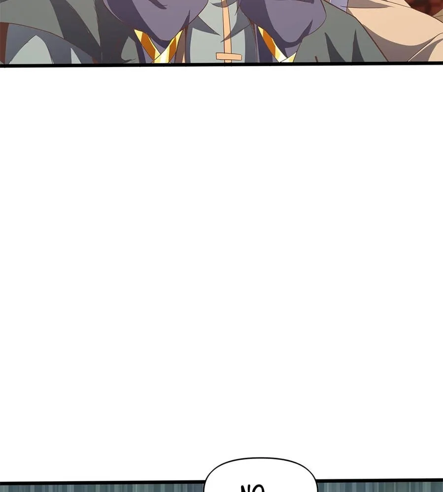Fengle Ba, San Sui Zhang Men Ren?! Chapter 12 page 32 - 