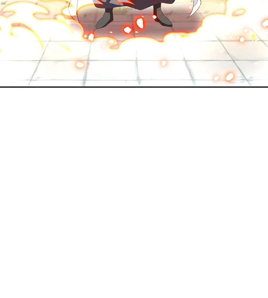 Fengle Ba, San Sui Zhang Men Ren?! Chapter 12 page 39 - 