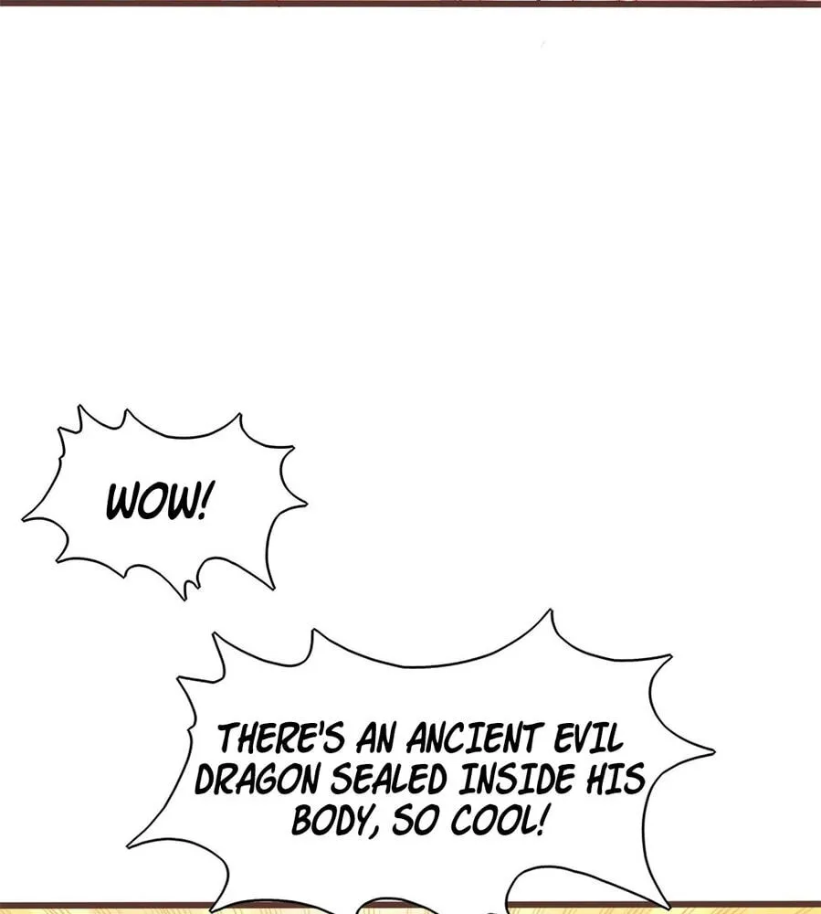 Fengle Ba, San Sui Zhang Men Ren?! Chapter 12 page 5 - 
