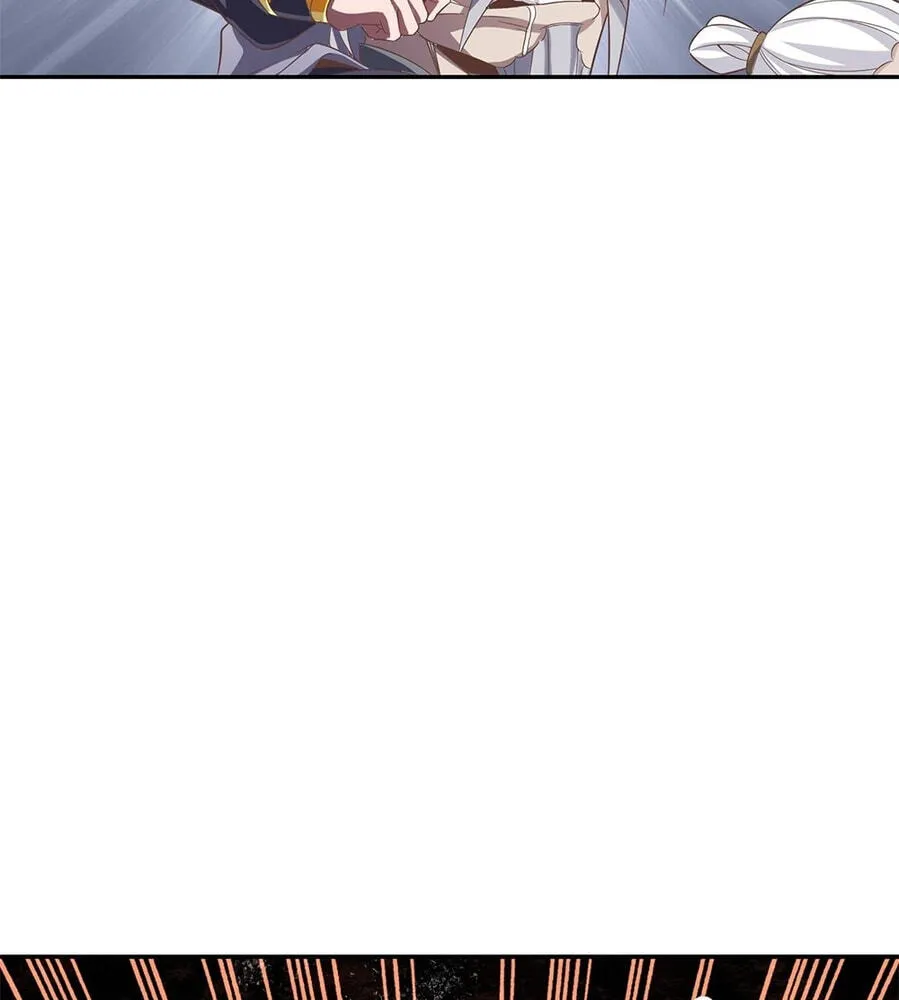 Fengle Ba, San Sui Zhang Men Ren?! Chapter 12 page 41 - 