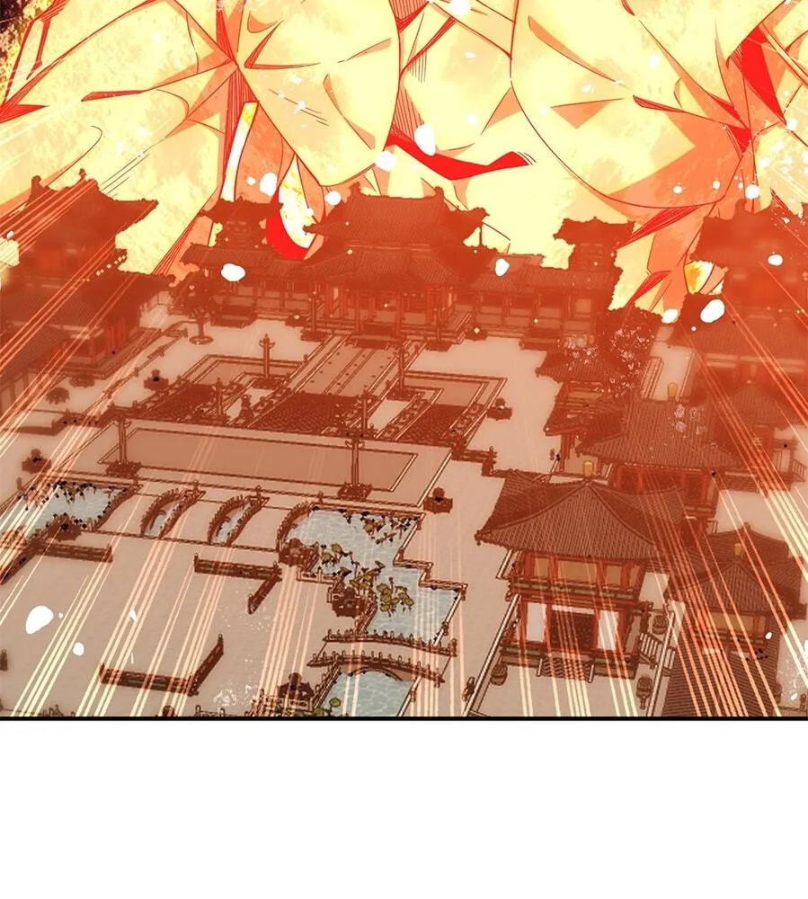 Fengle Ba, San Sui Zhang Men Ren?! Chapter 12 page 43 - 