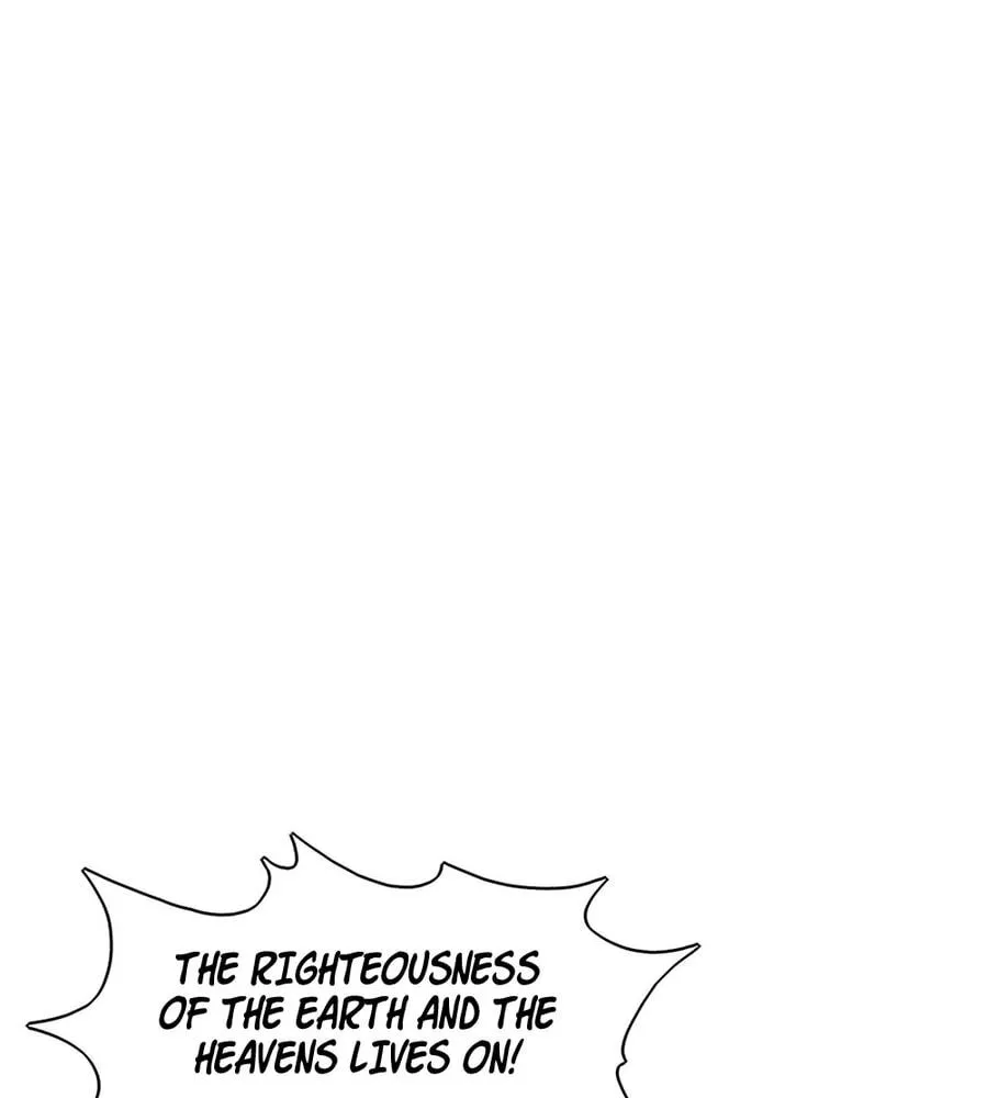 Fengle Ba, San Sui Zhang Men Ren?! Chapter 12 page 44 - 