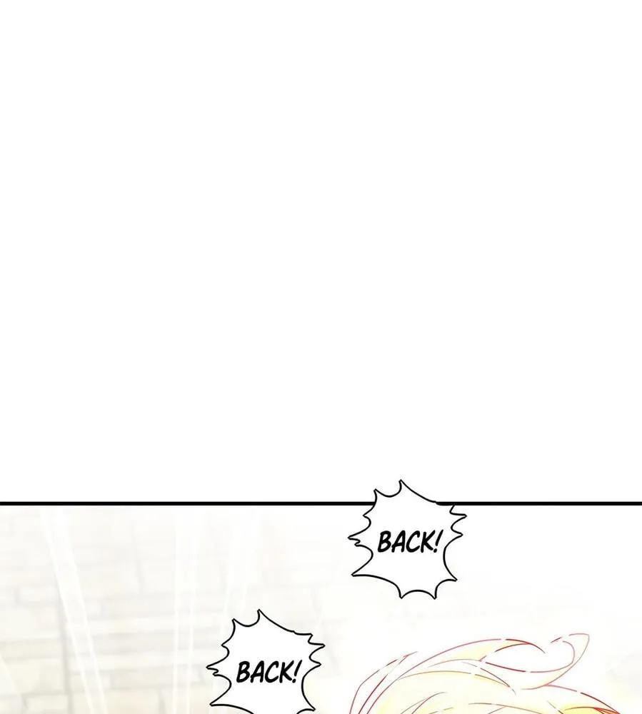Fengle Ba, San Sui Zhang Men Ren?! Chapter 12 page 49 - 