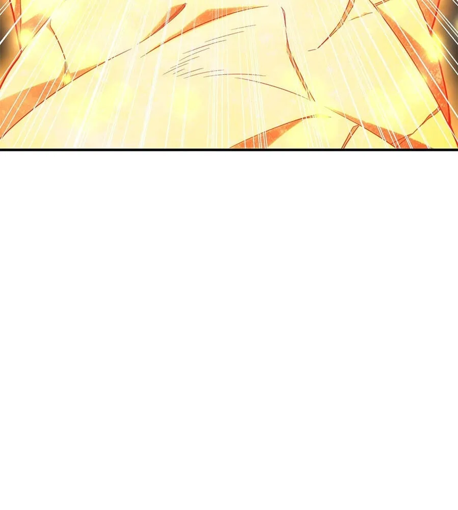 Fengle Ba, San Sui Zhang Men Ren?! Chapter 12 page 60 - 