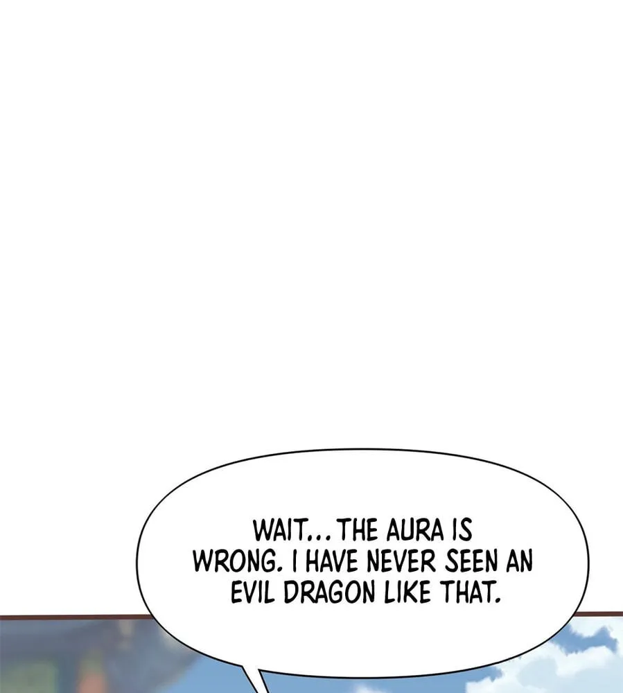 Fengle Ba, San Sui Zhang Men Ren?! Chapter 12 page 7 - 