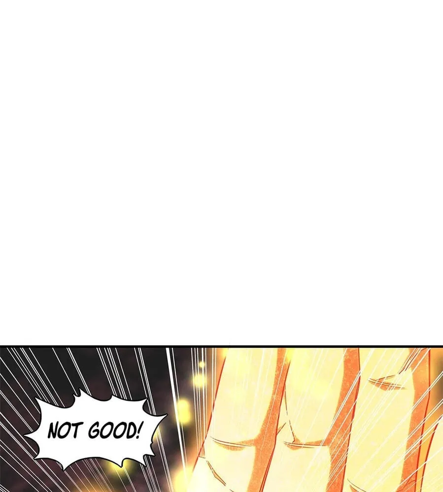 Fengle Ba, San Sui Zhang Men Ren?! Chapter 12 page 63 - 