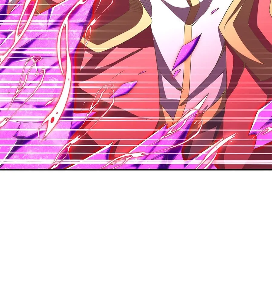 Fengle Ba, San Sui Zhang Men Ren?! Chapter 12 page 67 - 