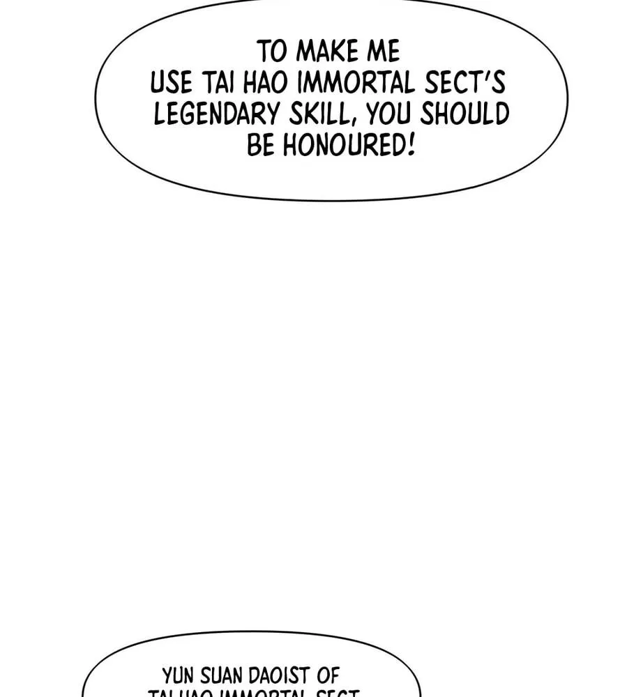 Fengle Ba, San Sui Zhang Men Ren?! Chapter 12 page 69 - 