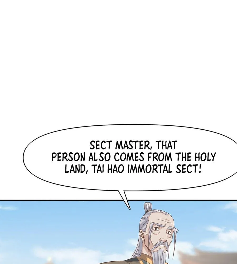 Fengle Ba, San Sui Zhang Men Ren?! Chapter 12 page 77 - 