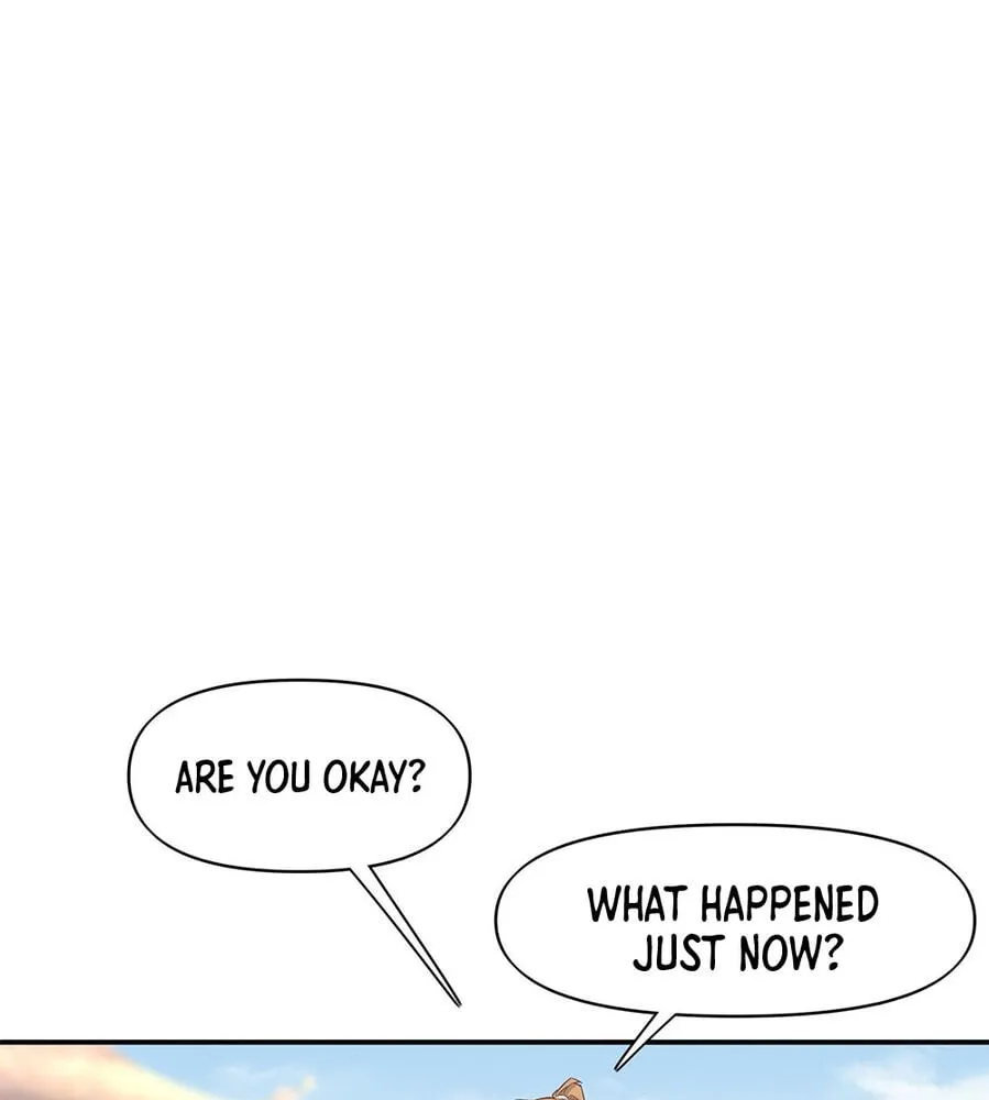 Fengle Ba, San Sui Zhang Men Ren?! Chapter 12 page 79 - 