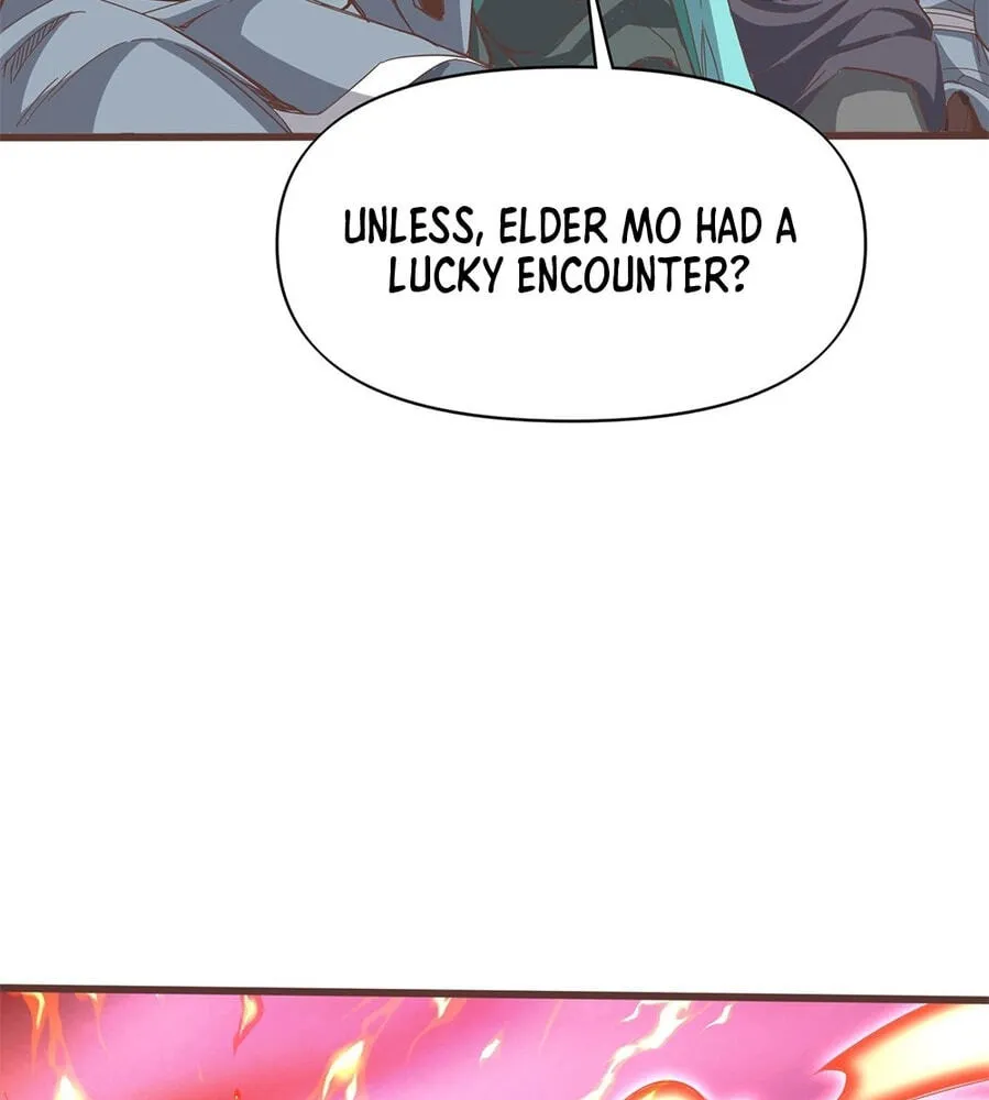 Fengle Ba, San Sui Zhang Men Ren?! Chapter 12 page 9 - 