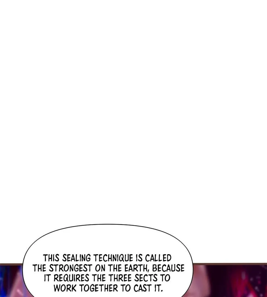 Fengle Ba, San Sui Zhang Men Ren?! Chapter 12 page 87 - 