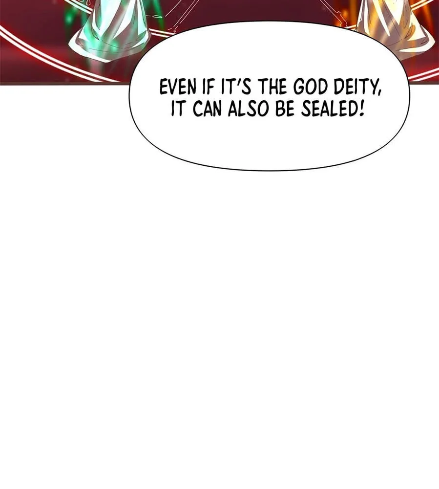 Fengle Ba, San Sui Zhang Men Ren?! Chapter 12 page 89 - 