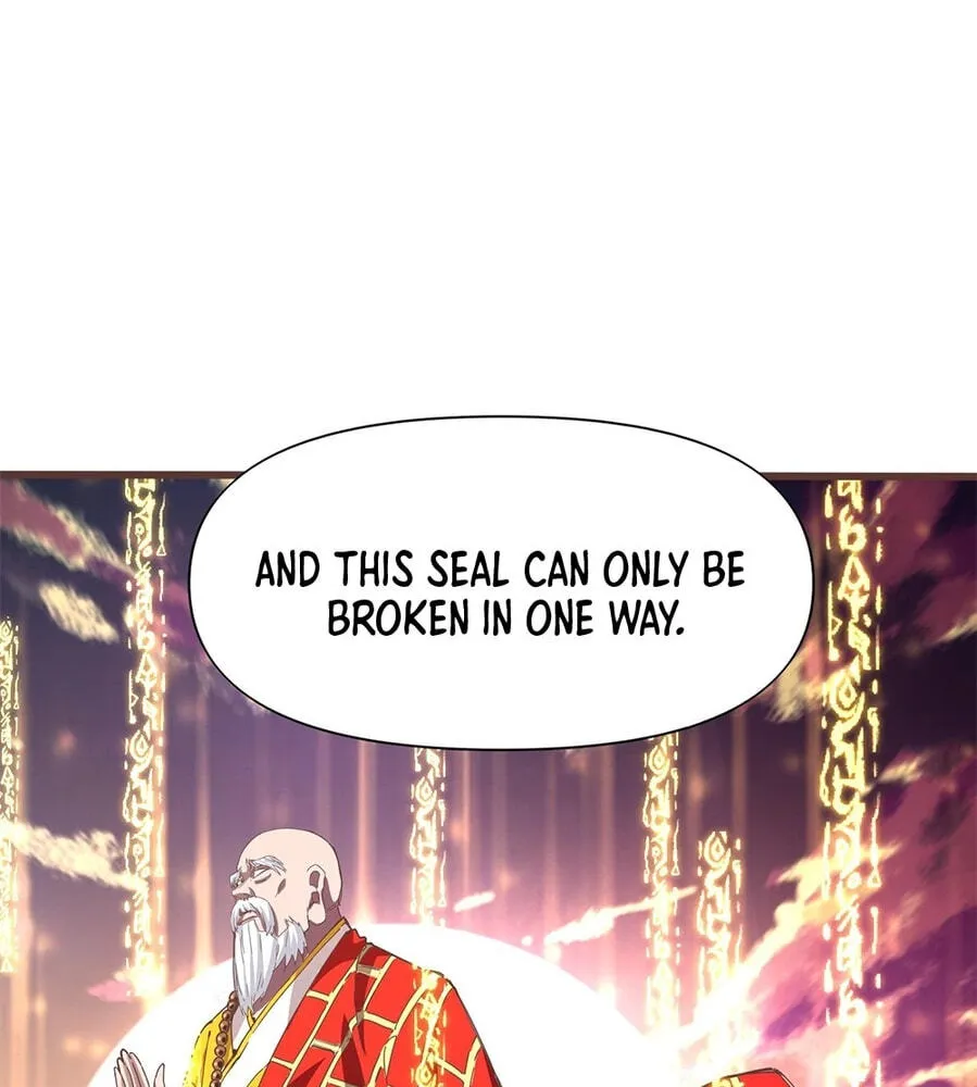 Fengle Ba, San Sui Zhang Men Ren?! Chapter 12 page 90 - 
