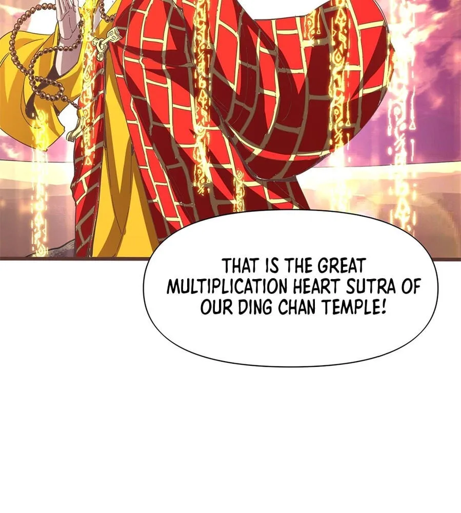 Fengle Ba, San Sui Zhang Men Ren?! Chapter 12 page 91 - 