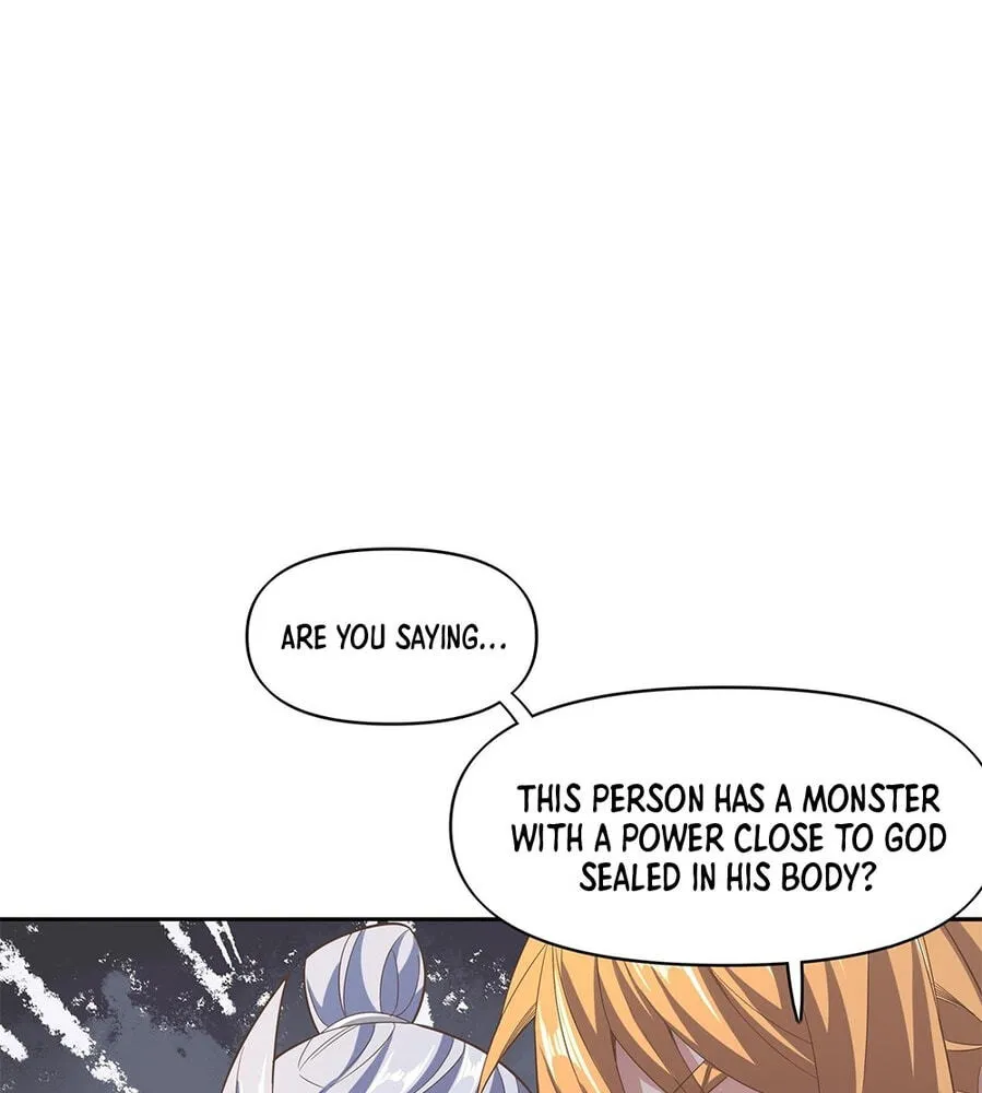 Fengle Ba, San Sui Zhang Men Ren?! Chapter 12 page 92 - 