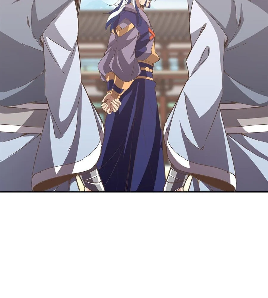 Fengle Ba, San Sui Zhang Men Ren?! Chapter 12 page 100 - 