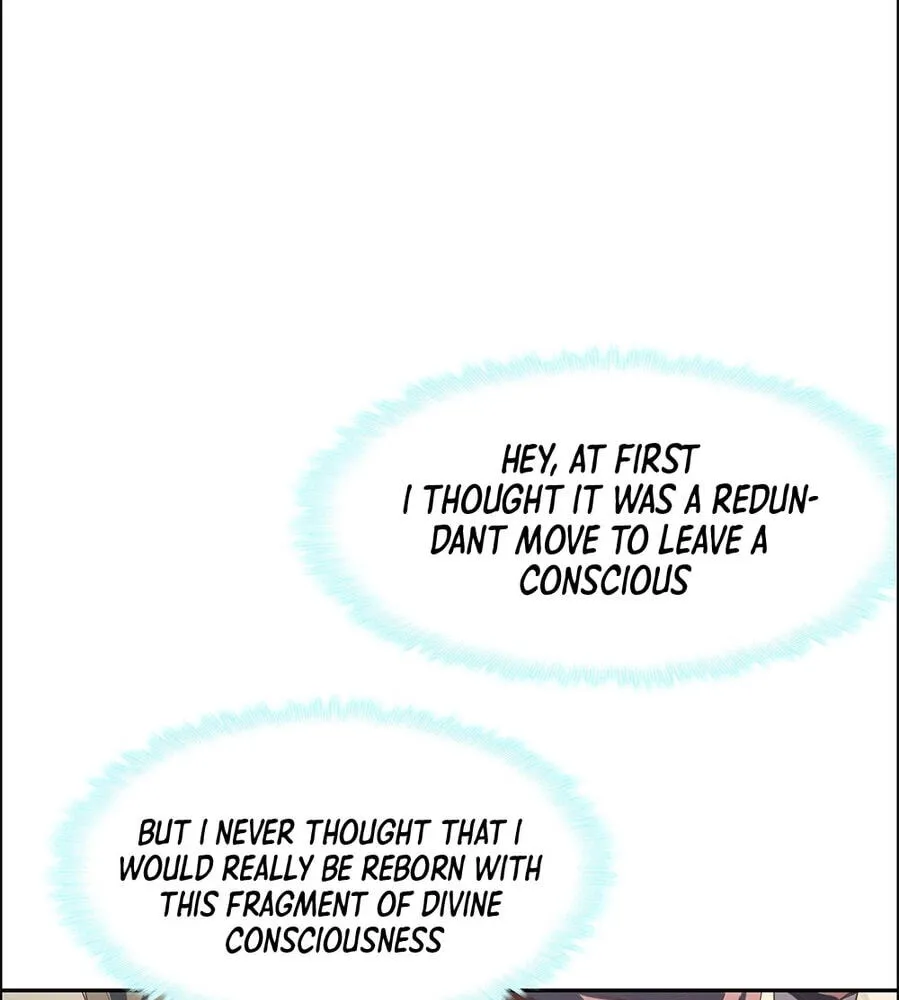 Fengle Ba, San Sui Zhang Men Ren?! Chapter 13 page 11 - 